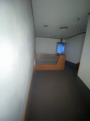 Peace Centre (D9), Office #211624261